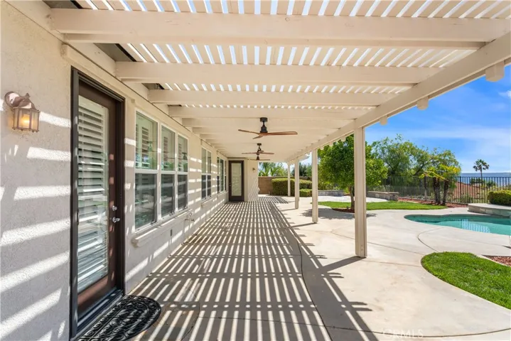 35975 Murano Street, Murrieta, California 92562