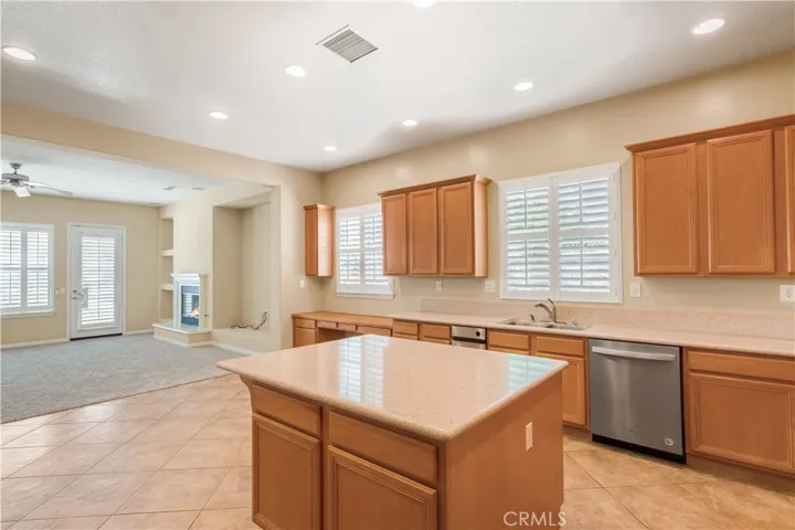 35975 Murano Street, Murrieta, California 92562