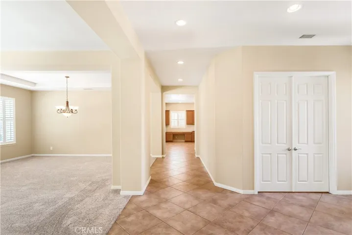35975 Murano Street, Murrieta, California 92562