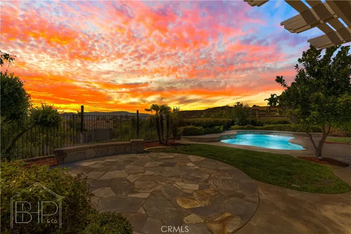 35975 Murano Street, Murrieta, California 92562