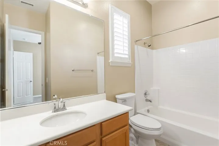 35975 Murano Street, Murrieta, California 92562
