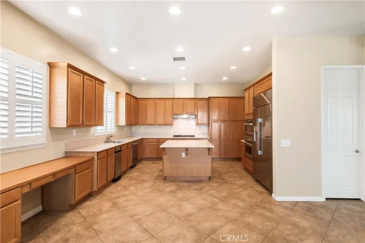 35975 Murano Street, Murrieta, California 92562