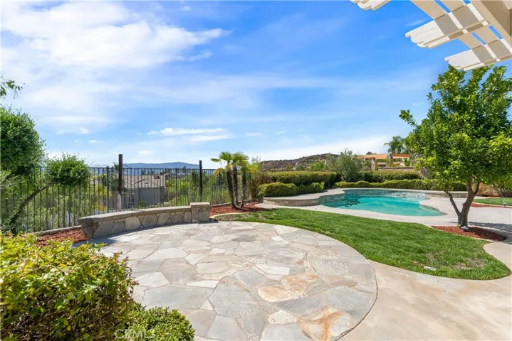 35975 Murano Street, Murrieta, California 92562
