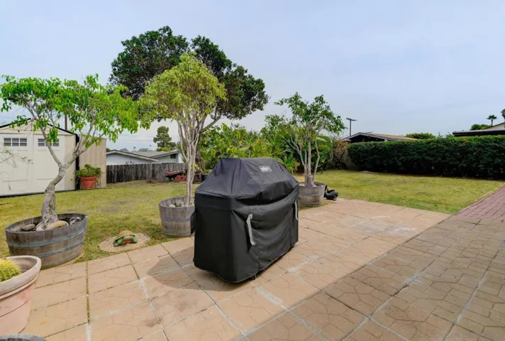 5111 Roscrea Ave, San Diego, California 92117