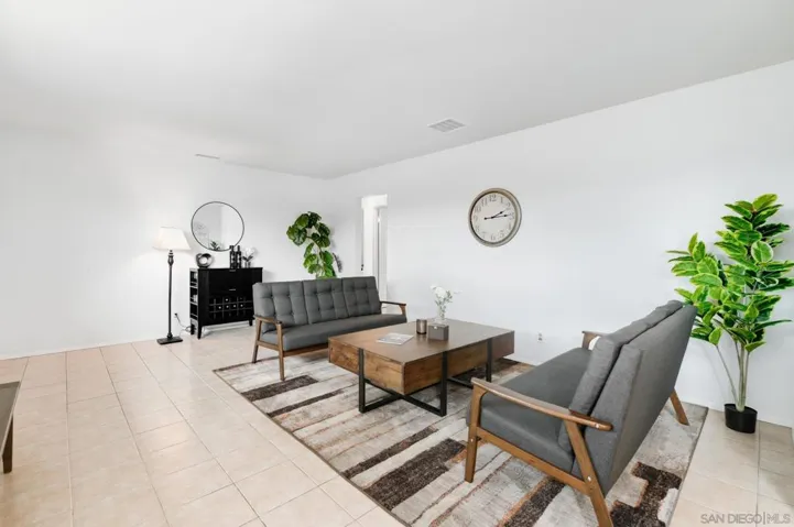 5111 Roscrea Ave, San Diego, California 92117