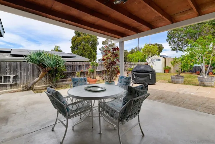 5111 Roscrea Ave, San Diego, California 92117