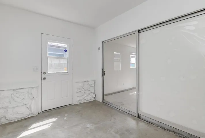 5111 Roscrea Ave, San Diego, California 92117