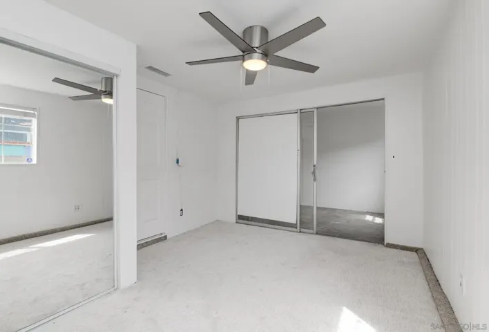 5111 Roscrea Ave, San Diego, California 92117