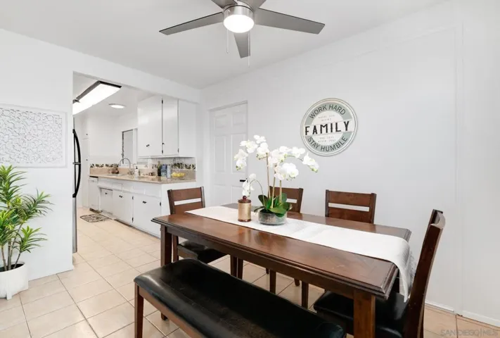 5111 Roscrea Ave, San Diego, California 92117
