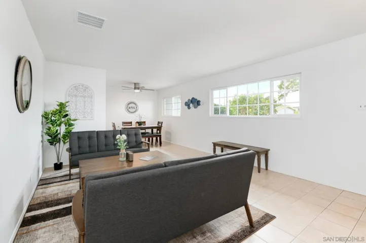 5111 Roscrea Ave, San Diego, California 92117