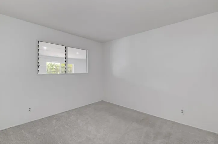 5111 Roscrea Ave, San Diego, California 92117