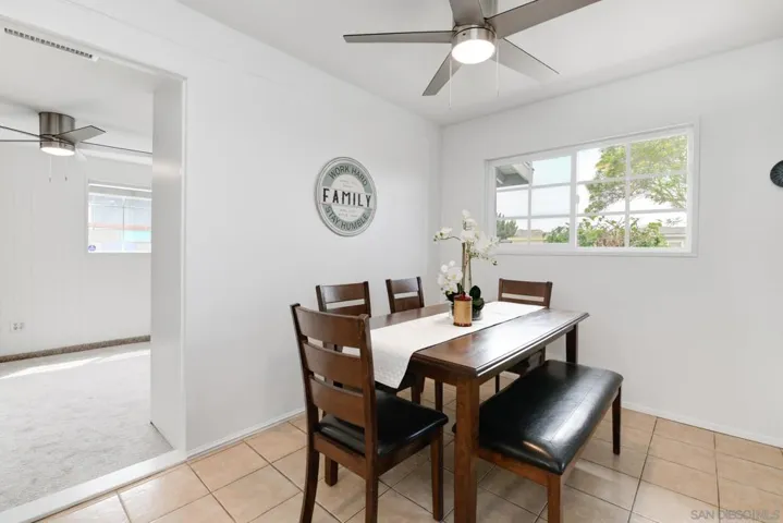 5111 Roscrea Ave, San Diego, California 92117