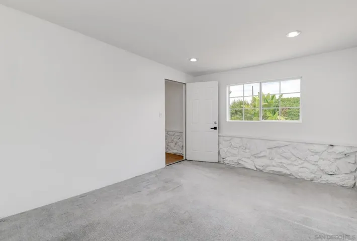 5111 Roscrea Ave, San Diego, California 92117