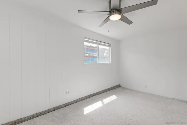 5111 Roscrea Ave, San Diego, California 92117