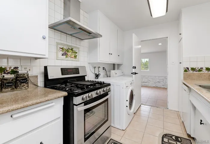 5111 Roscrea Ave, San Diego, California 92117