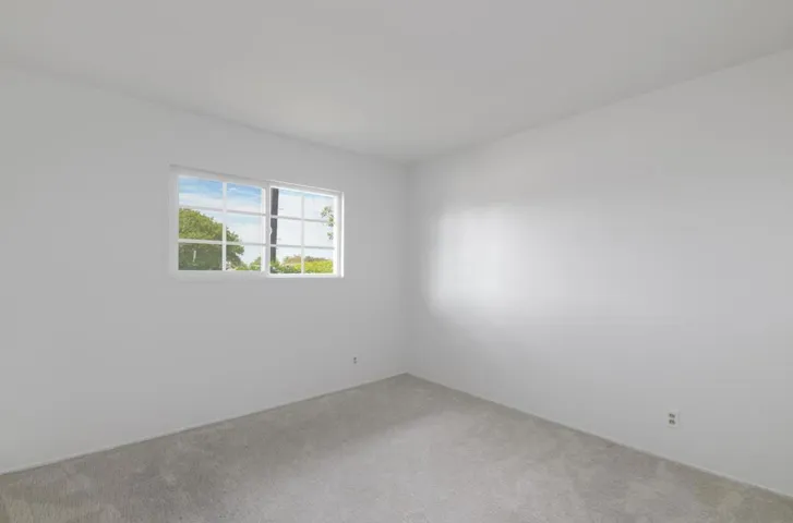 5111 Roscrea Ave, San Diego, California 92117