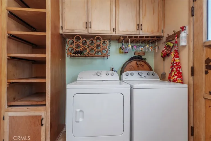 2606 Ralston Lane, Redondo Beach, California 90278