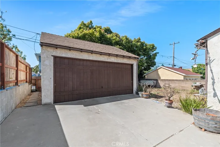 2606 Ralston Lane, Redondo Beach, California 90278