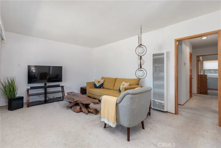 2606 Ralston Lane, Redondo Beach, California 90278