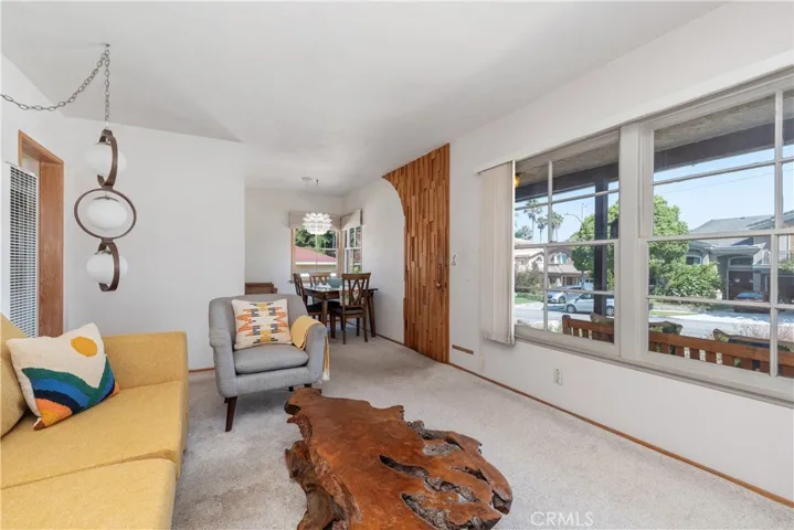 2606 Ralston Lane, Redondo Beach, California 90278