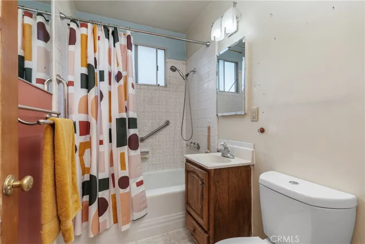 2606 Ralston Lane, Redondo Beach, California 90278