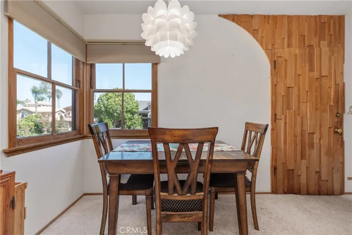 2606 Ralston Lane, Redondo Beach, California 90278