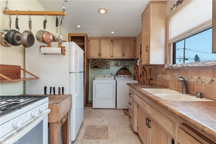 2606 Ralston Lane, Redondo Beach, California 90278