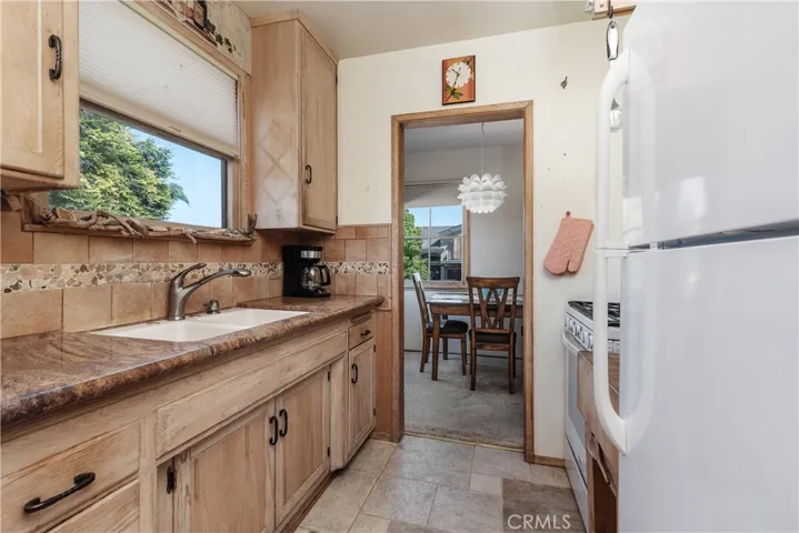 2606 Ralston Lane, Redondo Beach, California 90278