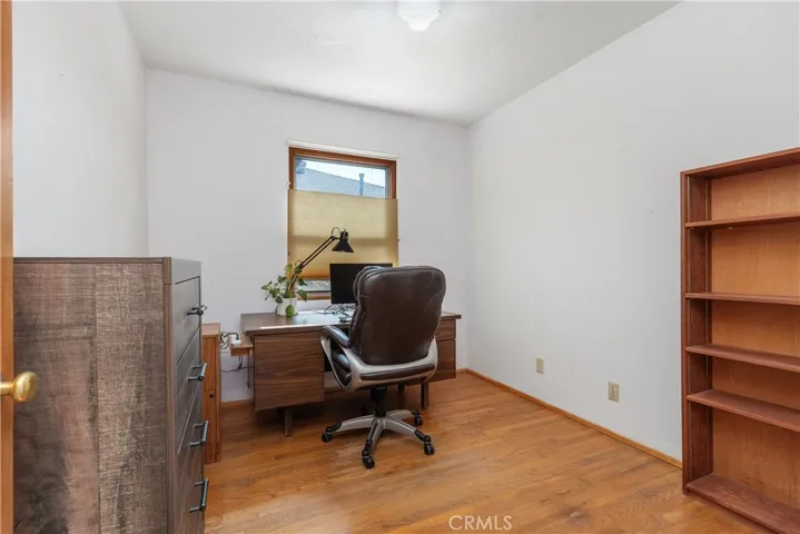 Bedroom #3