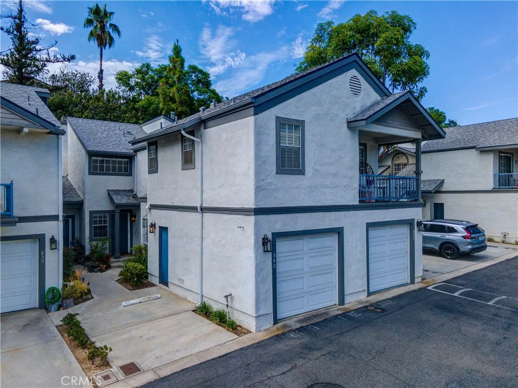 840 W. Country View 66, La Habra, California 90631, 2 Bedrooms Bedrooms, ,3 BathroomsBathrooms,Residential,For Sale,W. Country View,PW25191637