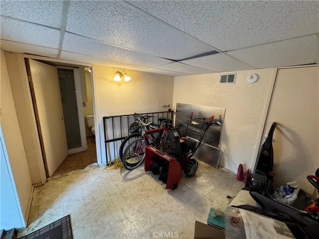 27026 Overlook Lane, Lake Arrowhead, California 92352