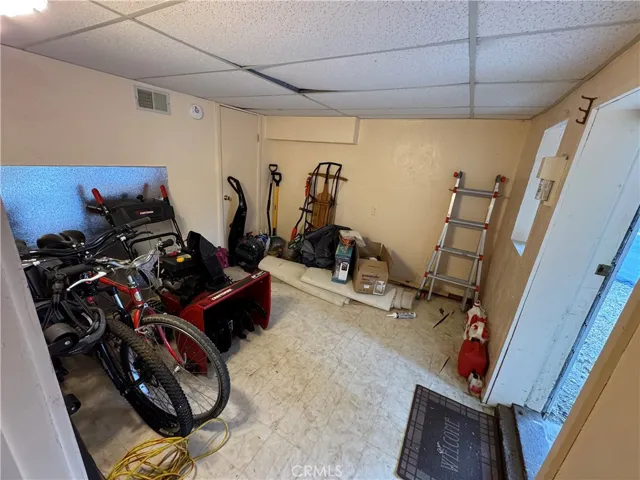 27026 Overlook Lane, Lake Arrowhead, California 92352