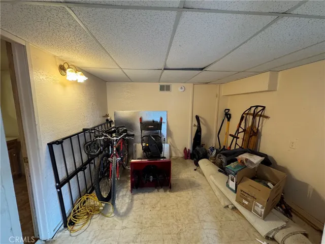 27026 Overlook Lane, Lake Arrowhead, California 92352