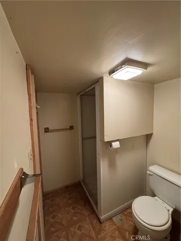 27026 Overlook Lane, Lake Arrowhead, California 92352