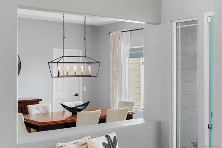 14510 Red Hawk Ln, Poway, California 92064