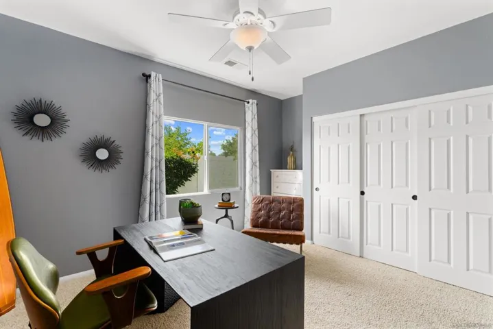 14510 Red Hawk Ln, Poway, California 92064