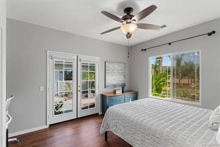 14510 Red Hawk Ln, Poway, California 92064