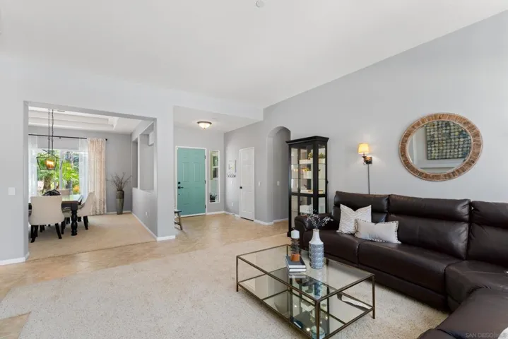 14510 Red Hawk Ln, Poway, California 92064