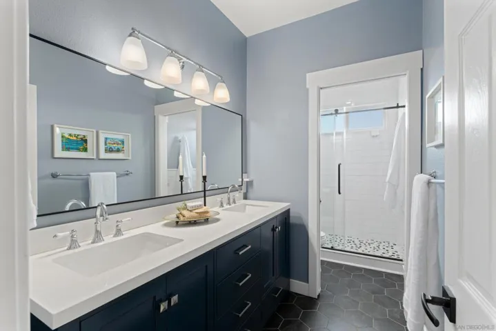 14510 Red Hawk Ln, Poway, California 92064