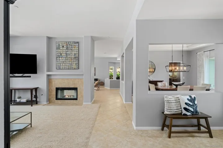 14510 Red Hawk Ln, Poway, California 92064