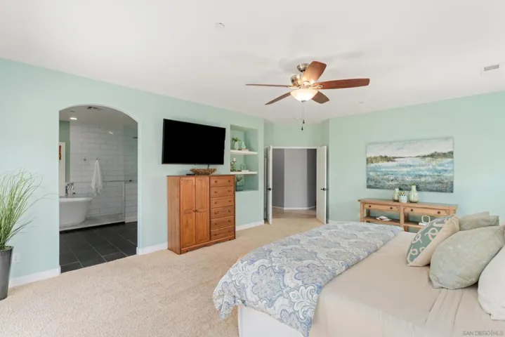 14510 Red Hawk Ln, Poway, California 92064