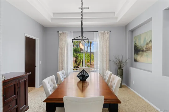 14510 Red Hawk Ln, Poway, California 92064