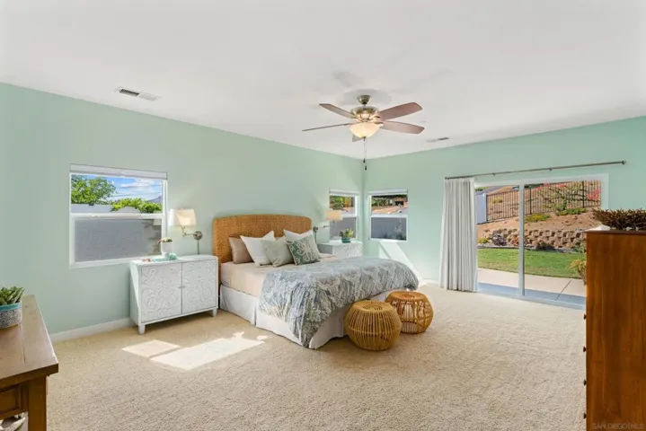 14510 Red Hawk Ln, Poway, California 92064