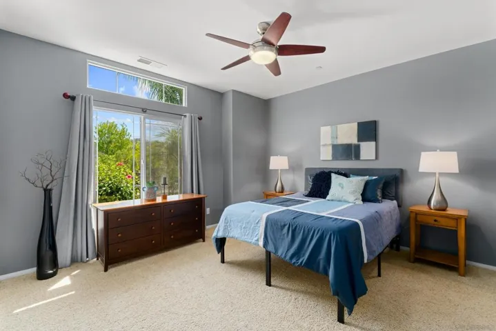 14510 Red Hawk Ln, Poway, California 92064