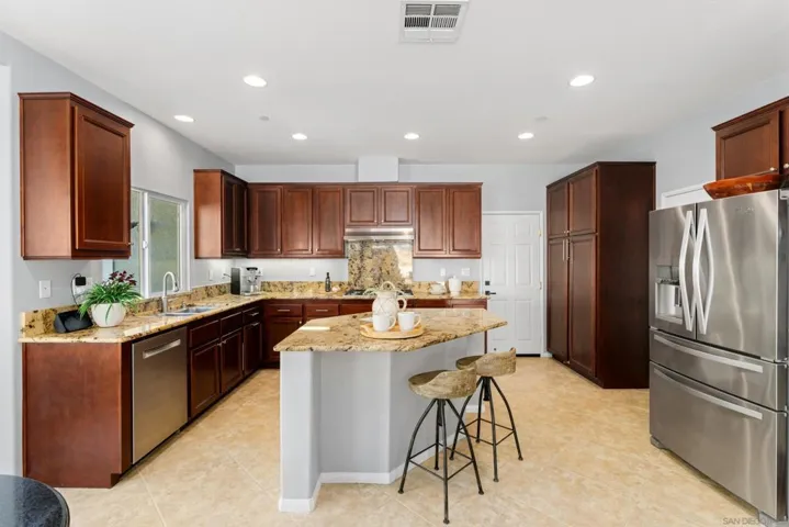 14510 Red Hawk Ln, Poway, California 92064