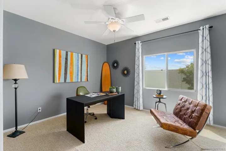 14510 Red Hawk Ln, Poway, California 92064