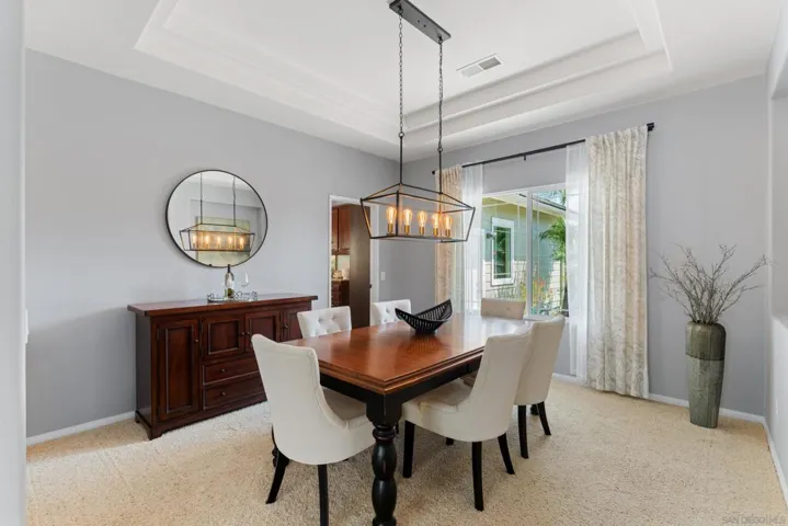 14510 Red Hawk Ln, Poway, California 92064