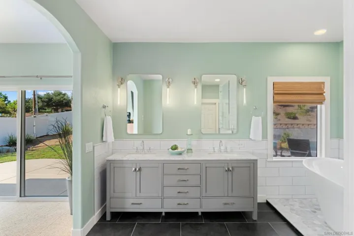 14510 Red Hawk Ln, Poway, California 92064
