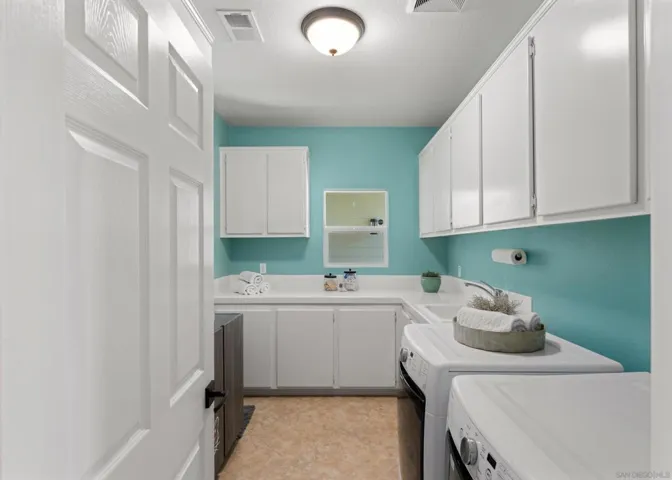 14510 Red Hawk Ln, Poway, California 92064