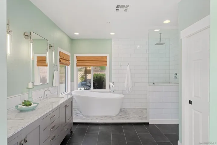 14510 Red Hawk Ln, Poway, California 92064